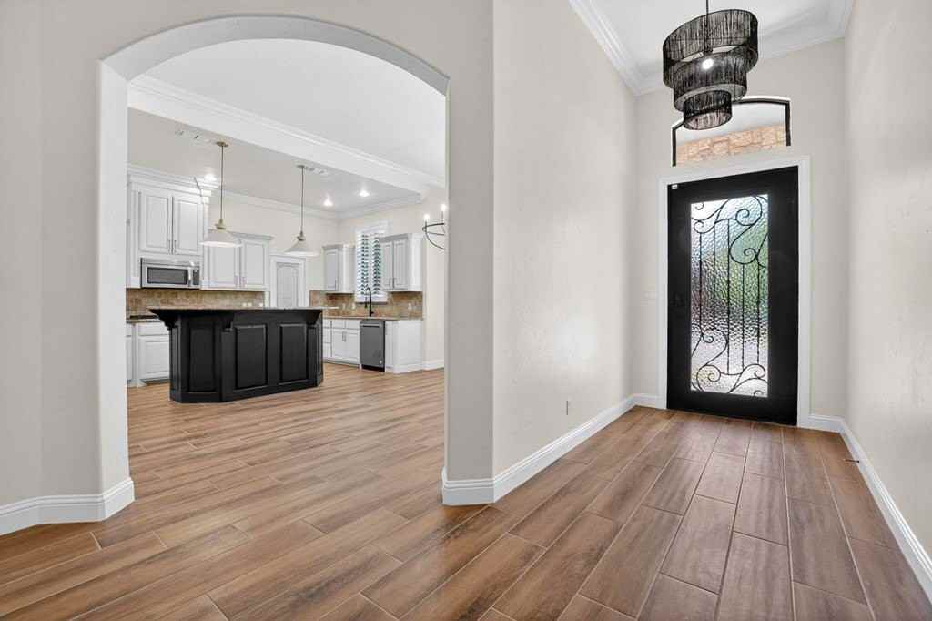 5512 Casa Grande Trl - Photo 3 of 33