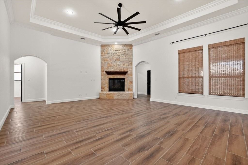 5512 Casa Grande Trl - Photo 4 of 33