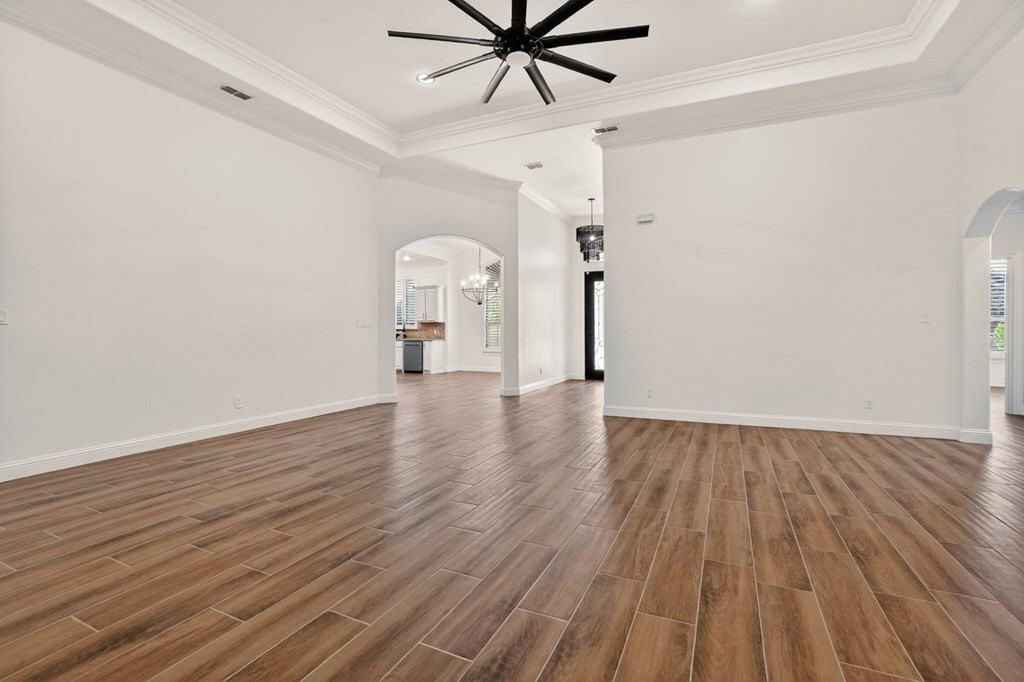 5512 Casa Grande Trl - Photo 5 of 33