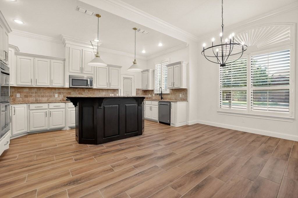 5512 Casa Grande Trl - Photo 6 of 33