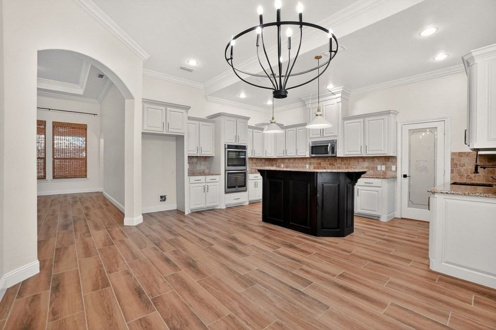 5512 Casa Grande Trl - Photo 7 of 33