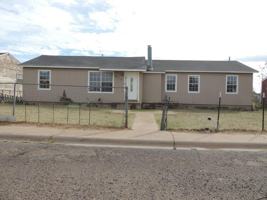 featured image of 410 Snyder St