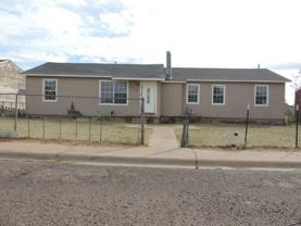410 Snyder St - Photo 1 of 1