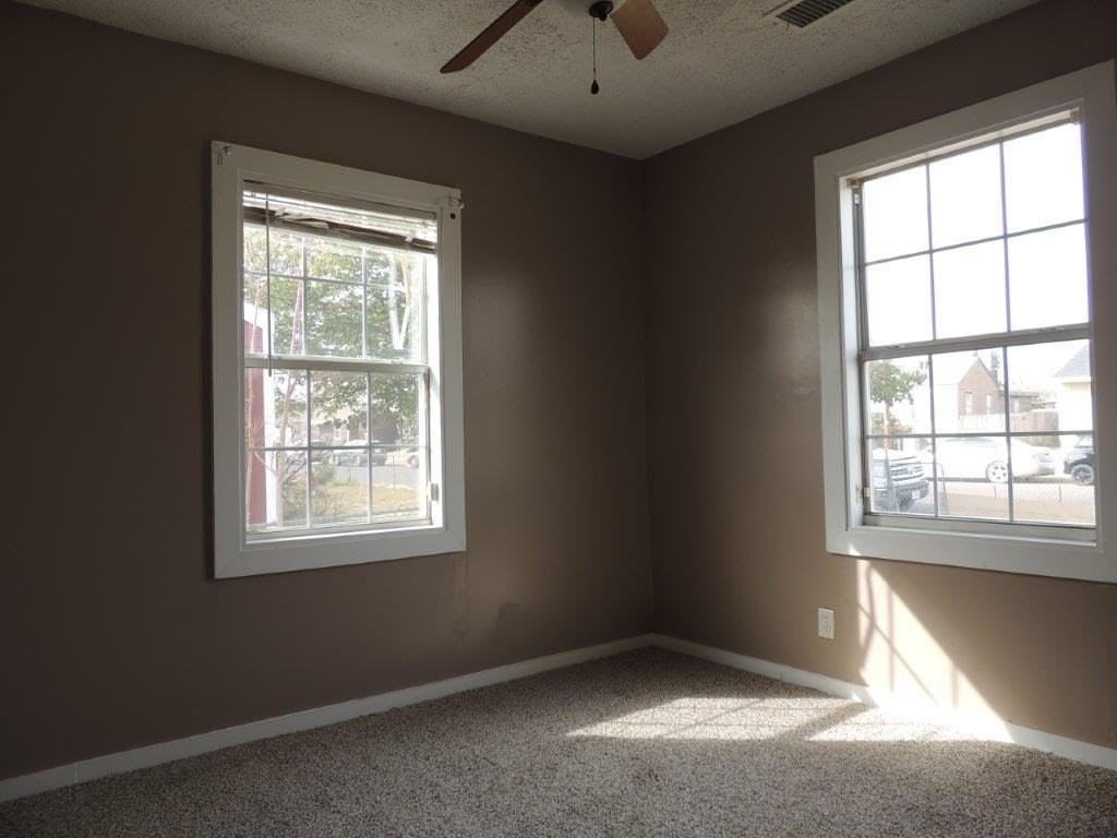 410 Snyder St - Photo 7 of 15