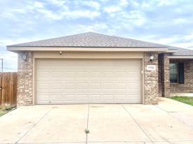 9918 Lamar Ave - Photo 1 of 1