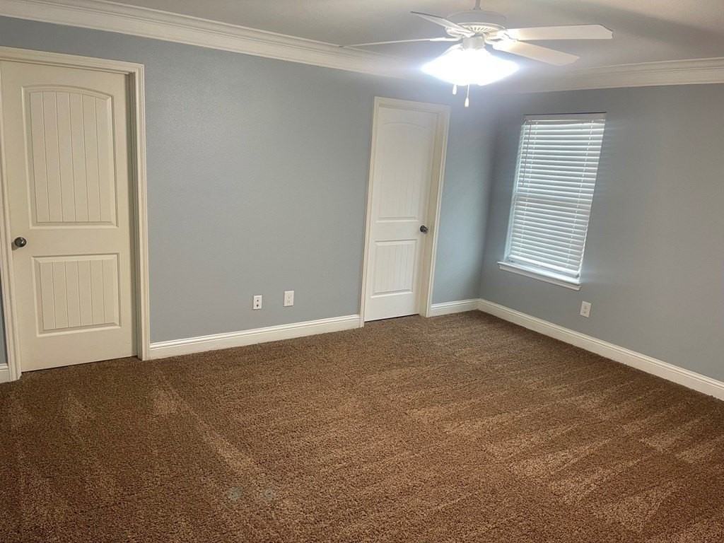 9918 Lamar Ave - Photo 7 of 19