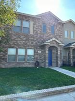 503 Old Course Rd - Photo 1 of 1