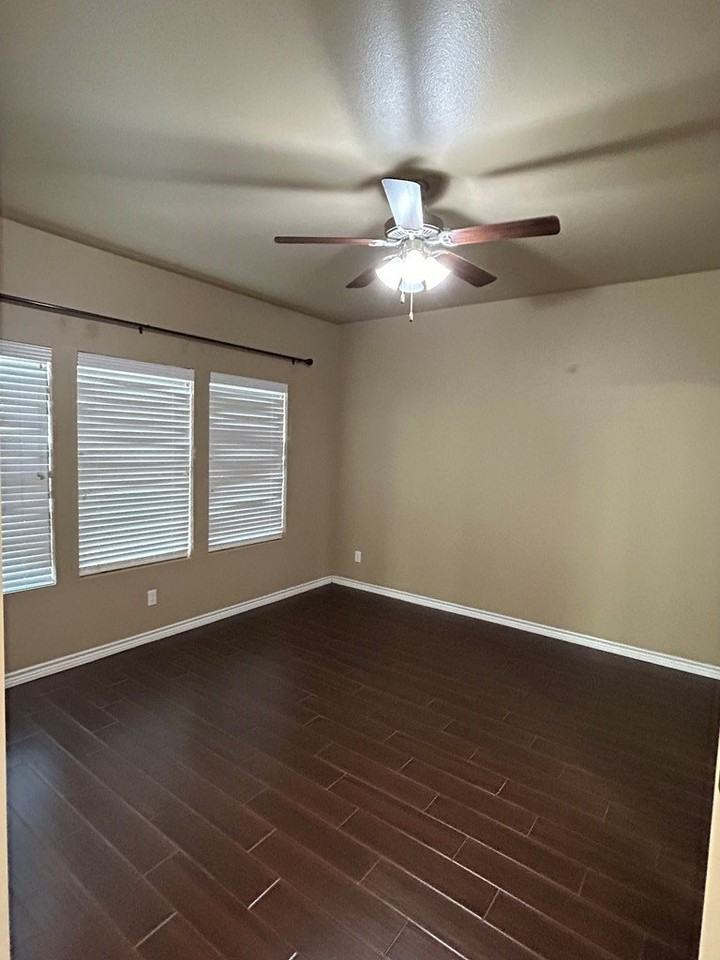 503 Old Course Rd - Photo 2 of 14