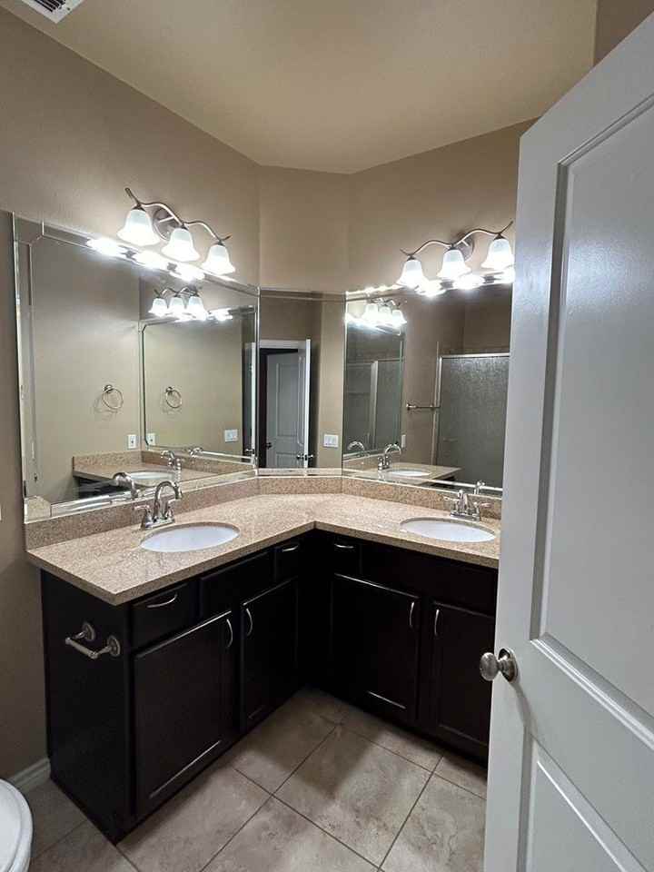 503 Old Course Rd - Photo 3 of 14