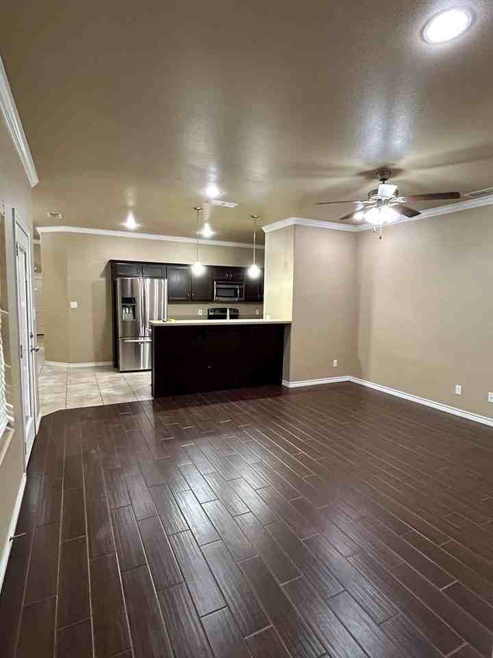 503 Old Course Rd - Photo 6 of 14