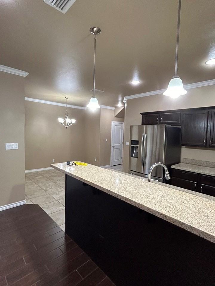 503 Old Course Rd - Photo 7 of 14