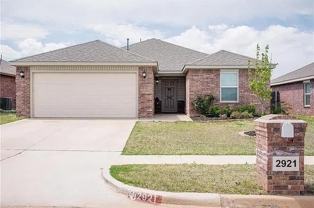 2921 Thompson Farm Ln - Photo 1 of 1