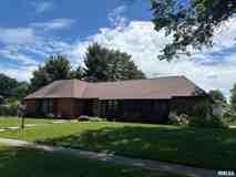 90 Pinehurst Dr - Photo 1 of 1