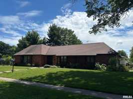 featured image of 90 Pinehurst Dr