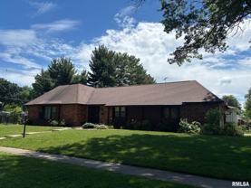 90 Pinehurst Dr - Photo 1 of 1