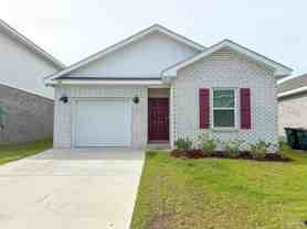 9899 Starling Dr - Photo 1 of 1