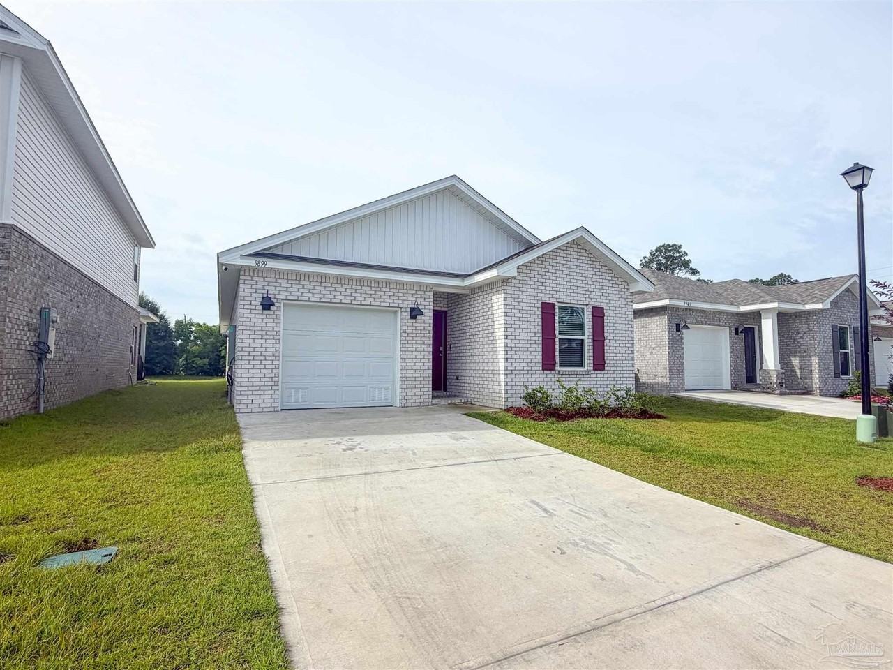 9899 Starling Dr - Photo 2 of 29