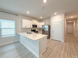 featured image of 9899 Starling Dr