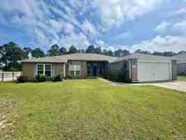 featured image of 7747 Fenwick St