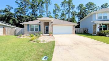 featured image of 10557 Queens Gate Cir