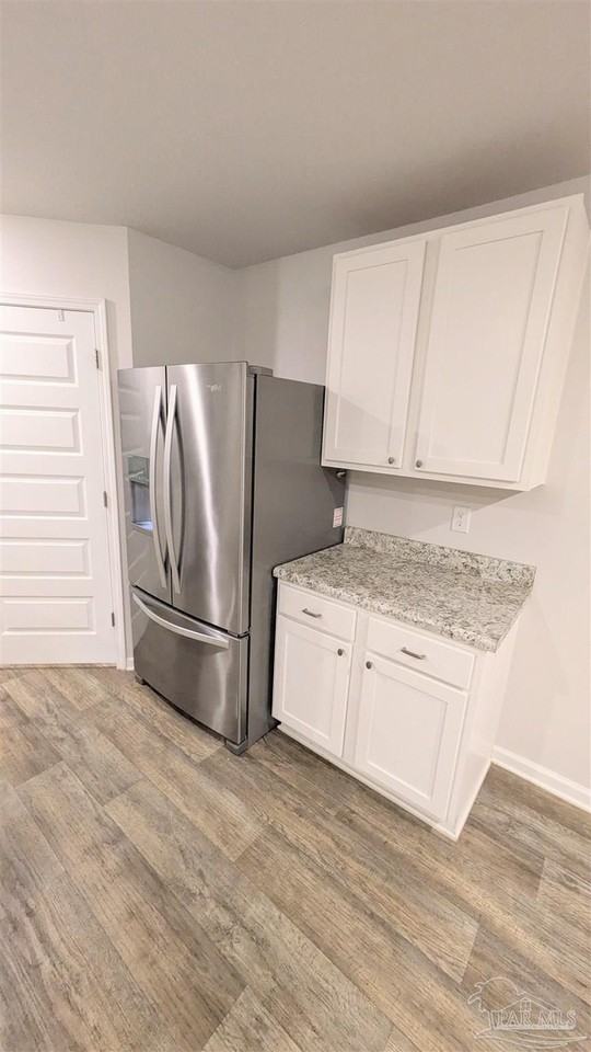 10557 Queens Gate Cir - Photo 5 of 29