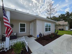 2289 Dog Track Rd #B - Photo 1 of 1