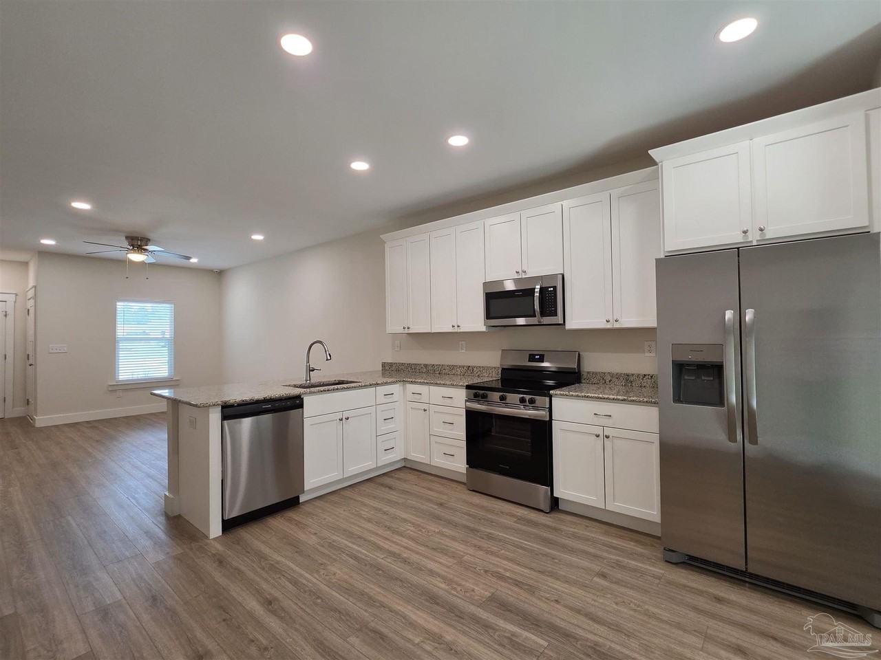 2289 Dog Track Rd #B - Photo 4 of 18