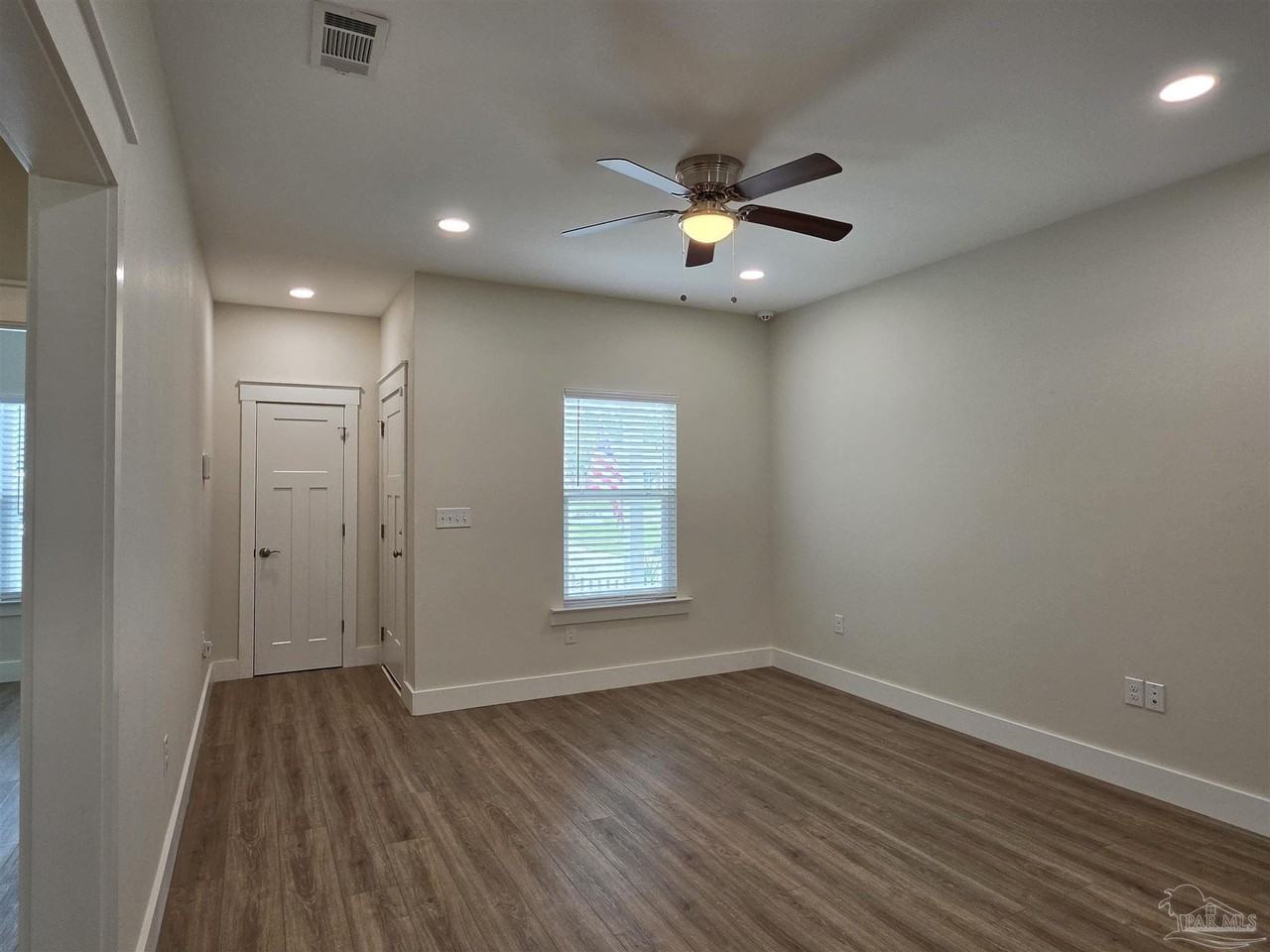 2289 Dog Track Rd #B - Photo 6 of 18