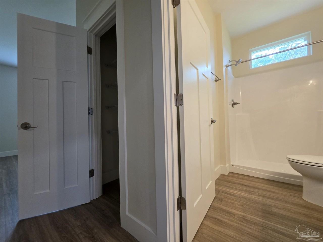 2289 Dog Track Rd #B - Photo 7 of 18