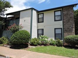 featured image of 2299 Scenic Hwy #P2