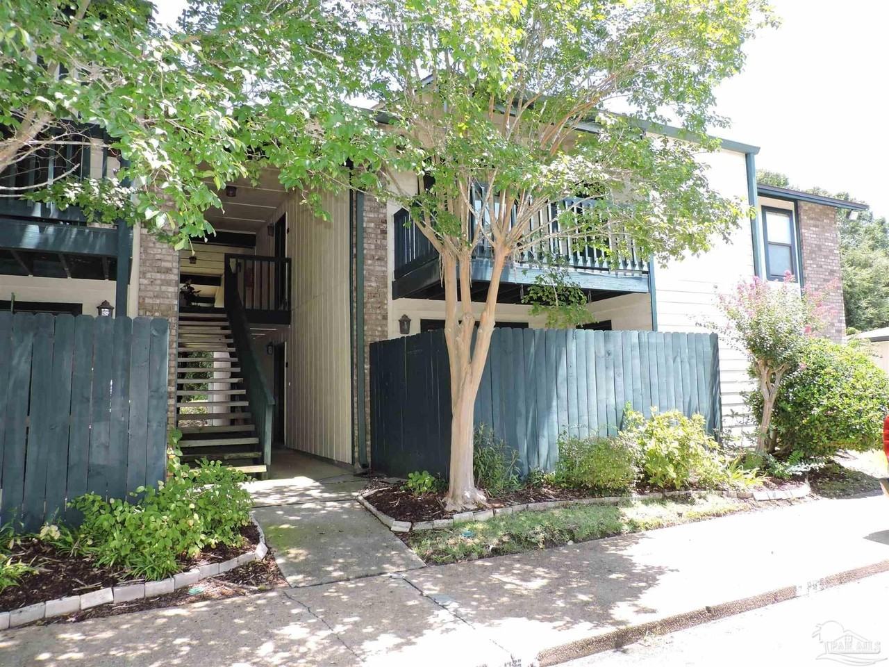2299 Scenic Hwy #P2 - Photo 2 of 23