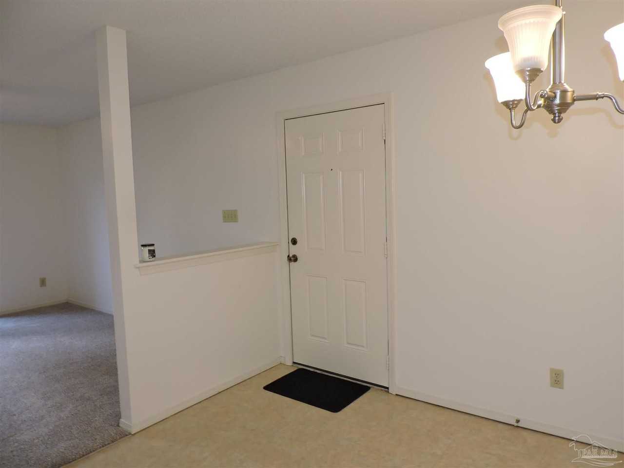 2299 Scenic Hwy #P2 - Photo 3 of 23
