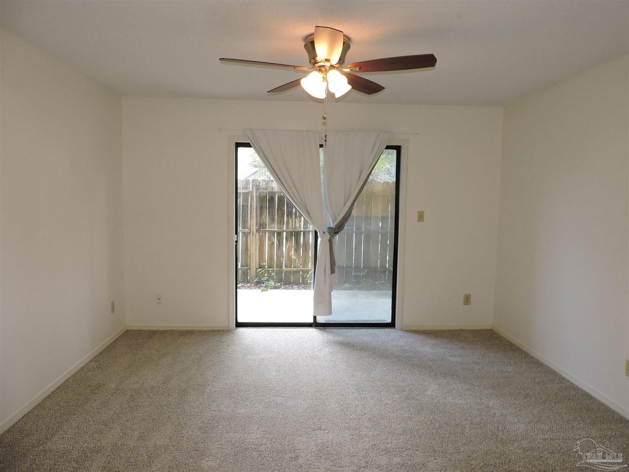 2299 Scenic Hwy #P2 - Photo 4 of 23
