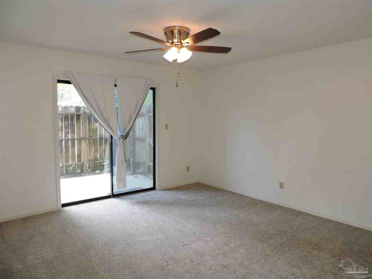2299 Scenic Hwy #P2 - Photo 5 of 23