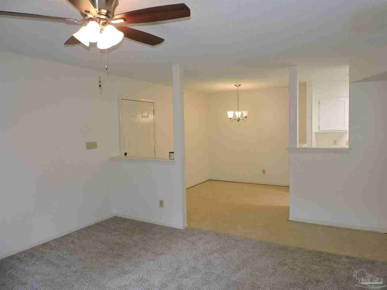 2299 Scenic Hwy #P2 - Photo 6 of 23