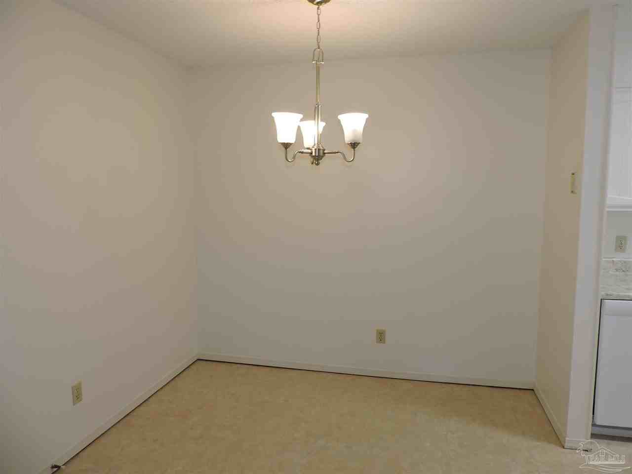 2299 Scenic Hwy #P2 - Photo 7 of 23