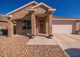 featured image of 6406 Hall Of Fame Blvd