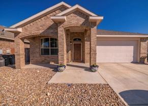 6406 Hall Of Fame Blvd - Photo 1 of 1