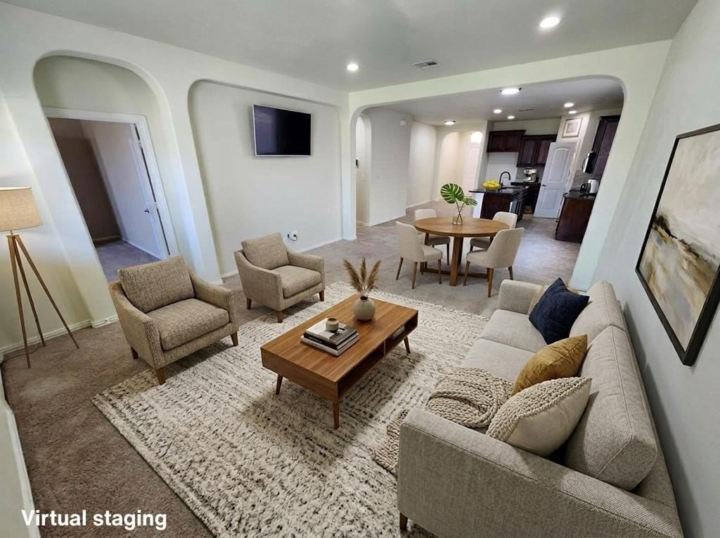 6406 Hall Of Fame Blvd - Photo 3 of 45