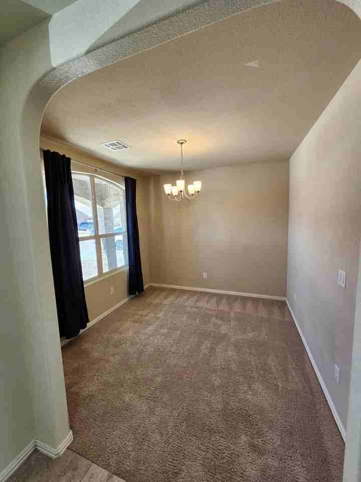 6406 Hall Of Fame Blvd - Photo 7 of 45