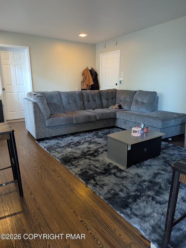300 Wilkes Barre St #8 - Photo 2 of 11