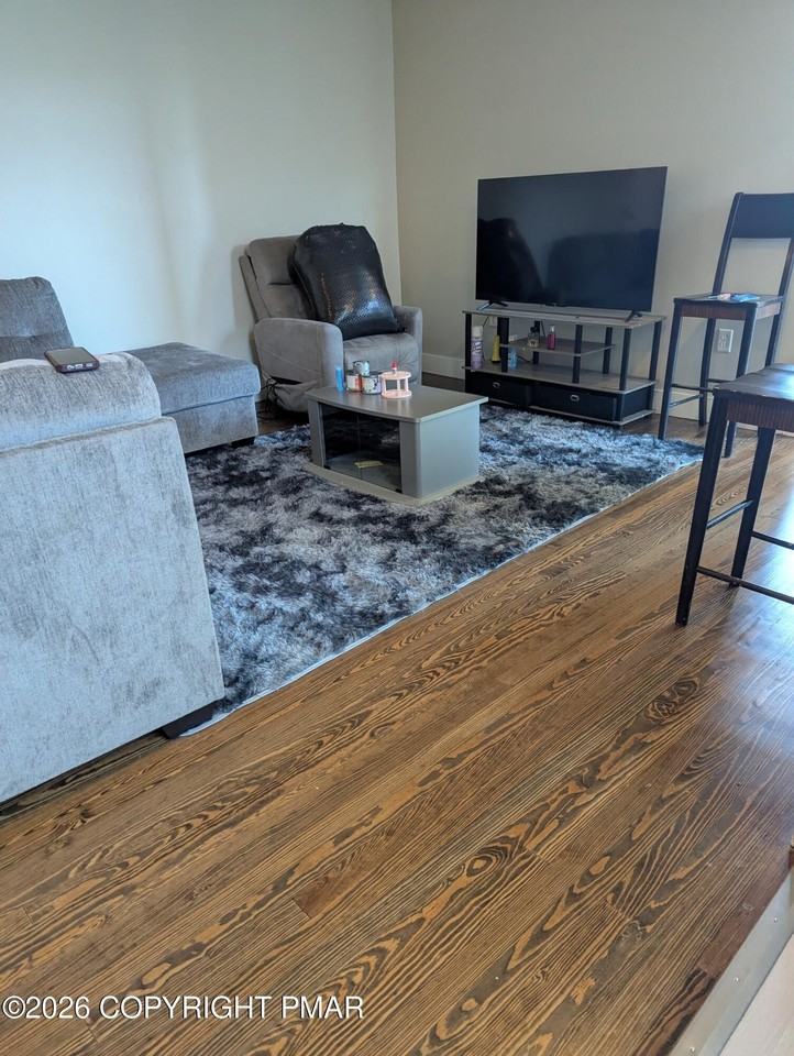 300 Wilkes Barre St #8 - Photo 3 of 11