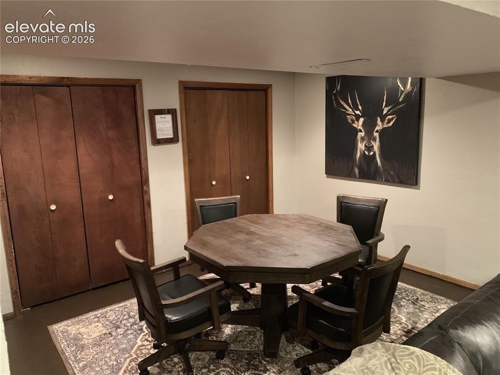 1040 Forest Hill Rd - Photo 3 of 47