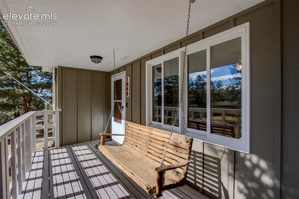 1040 Forest Hill Rd - Photo 2 of 47