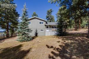 featured image of 1040 Forest Hill Rd
