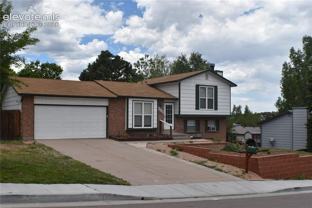 6520 Flintridge Dr - Photo 1 of 1