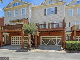 803 Lexington Vlg - Photo 1 of 1