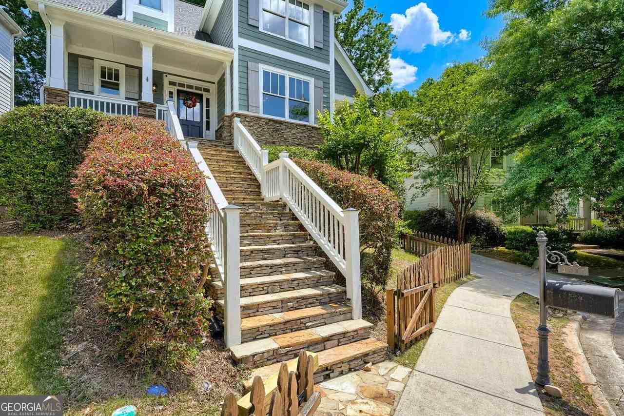 1617 Duncan Dr Nw - Photo 2 of 41