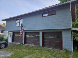 featured image of 106 Schields Ln