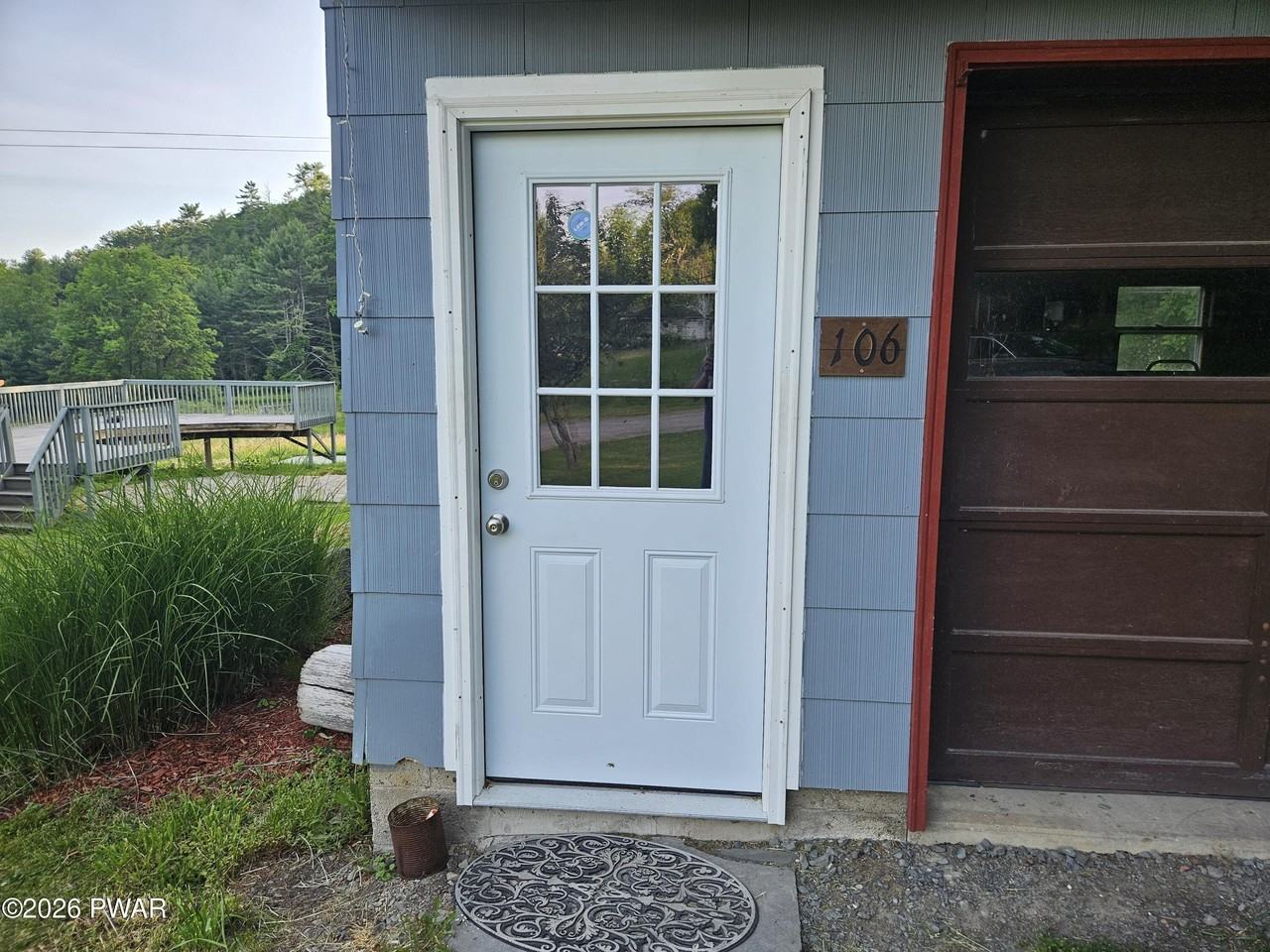 106 Schields Ln - Photo 2 of 12